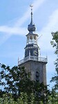 261005_Aardenburg_Kerktoren