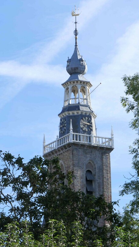 261005_Aardenburg_Kerktoren