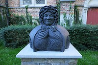261005_Aardenburg_Petronella Moens
