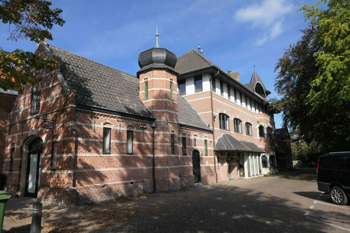 261005_Aardenburg_Rudanna  Castra