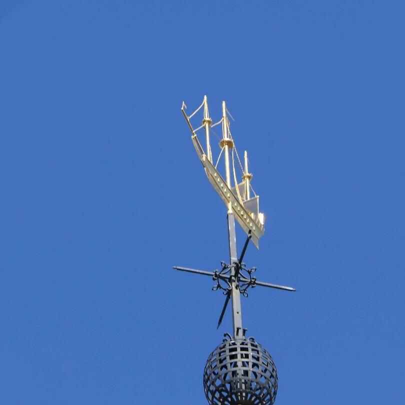 261005_Aardenburg_vaan