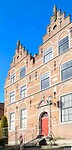 261005_Aardenburg_Weeshuis_001