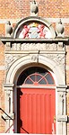 261005_Aardenburg_Weeshuis_002