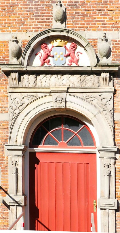 261005_Aardenburg_Weeshuis_002