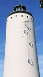 261005_Oostburg_vuurtoren