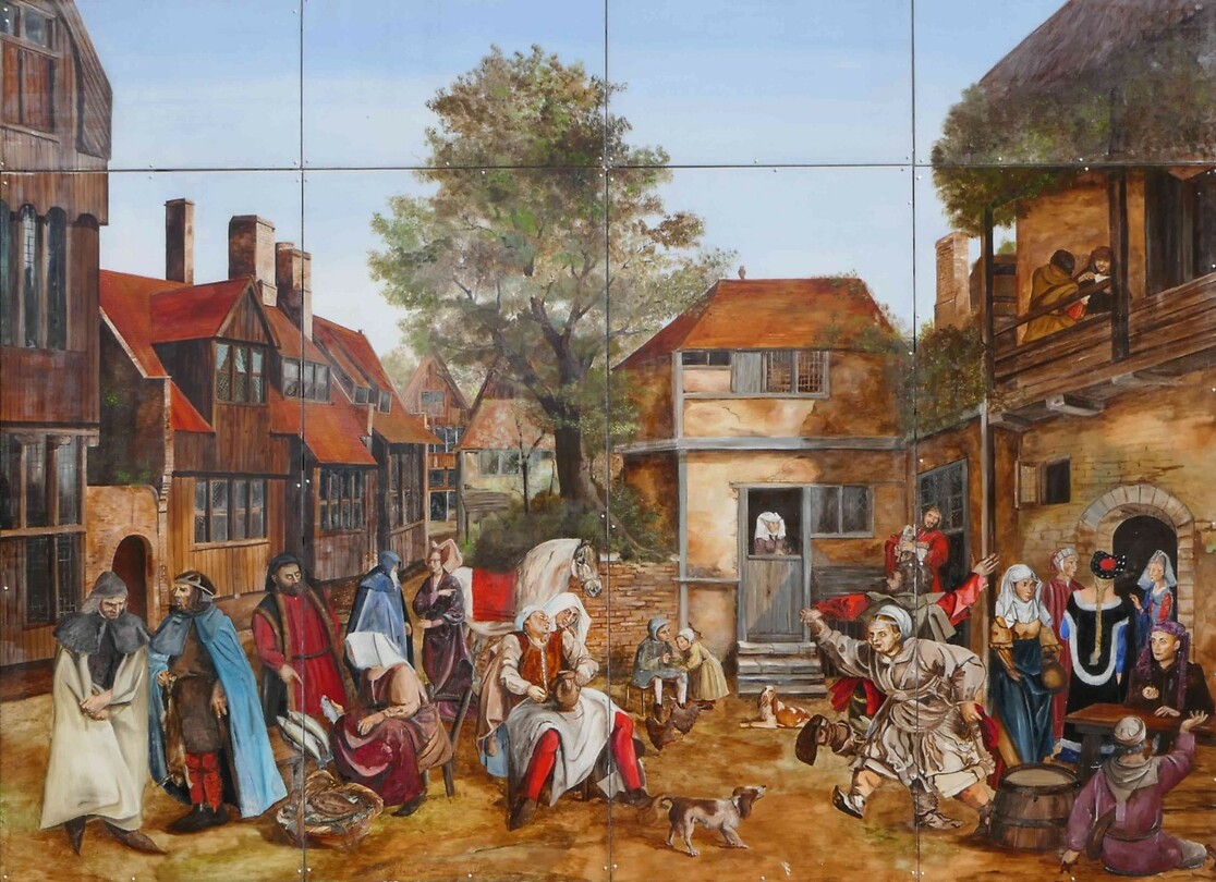 2610065_Aardenburg_schilderij