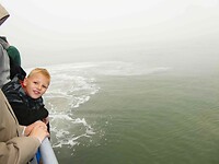 261006_Vastgelopen