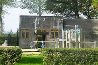 261007_Groede_Camouflage