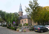 261007_Groede_Grote Kerk