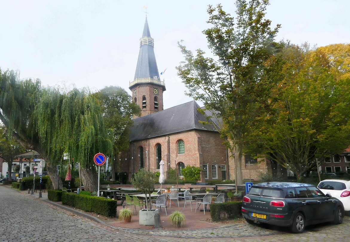 261007_Groede_Grote Kerk