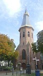261007_Groede_Grote Kerk_001