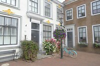 261007_Groede_leuk hoekje