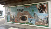 261007_Groede_Muurschildering