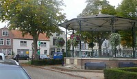 261007_Groede_Muziektent
