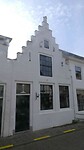 261007_Groede_Oud gebouw_001