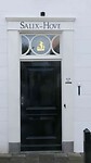 261007_Groede_Oud gebouw_002