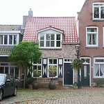 261007_Groede_Oud gebouw_003