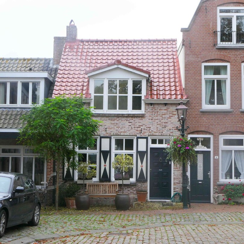 261007_Groede_Oud gebouw_003