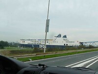 261007_Terneuzen_de brug open