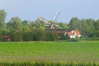 261010_Kuitaart_Molen