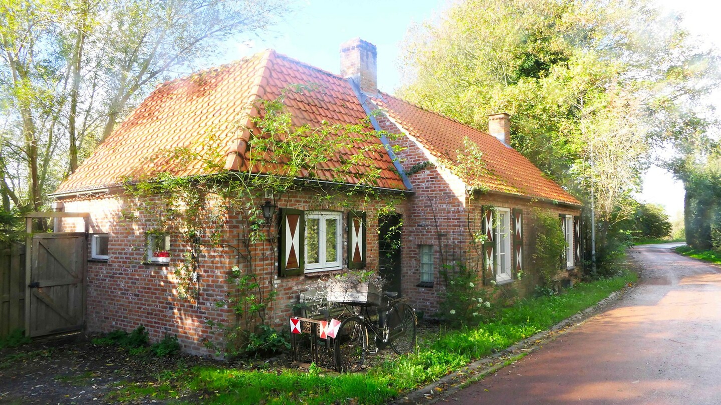 261010_Oude Stoof_Leuk huisje