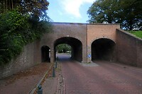 261011_Hulst_Dubbele Poort