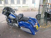 261011_Hulst_Harley Davidson