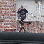261011_Hulst_Pagadder