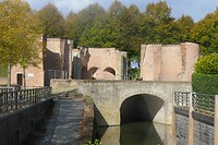 261011_Hulst_Restauratie