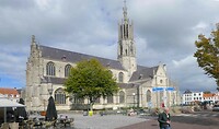 261011_Hulst_St.Wilibrordus