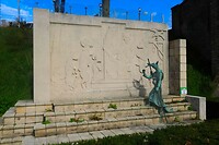 261011_Hulst_Van de Vos Reinaerde