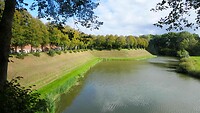 261011_Hulst_Wallen