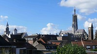261011_Hulst-Skyline