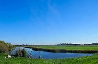 261012_Oude Stoof
