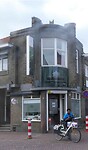 261013_Hulst_Amsterdamse school