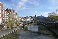 261013_Hulst_bierkaai