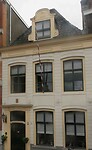 261013_Hulst_Huis Seydlitz