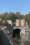 261013_Hulst_Keldermanspoort