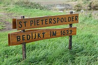 261015_Philippine_Inpoldering