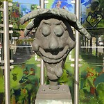 261015_Sas van Gent_Beetkop