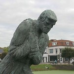 261015_Sas van Gent_de scheepstrekker_002