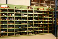 261015_Sas van Gent_Industrieel museum_002