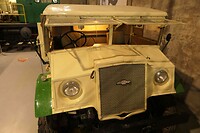 261015_Sas van Gent_Industrieel museum_003