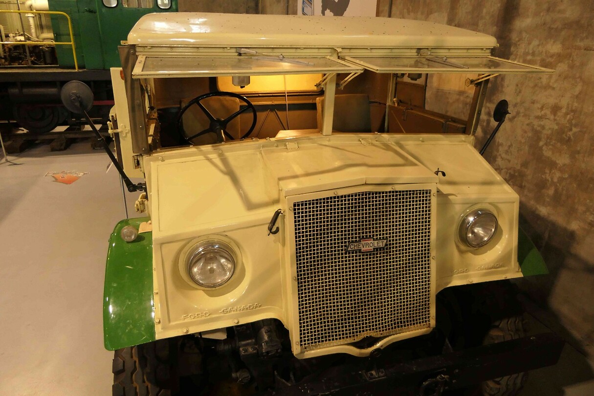 261015_Sas van Gent_Industrieel museum_003