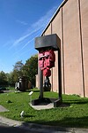 261015_Sas van Gent_Industrieel museum_004