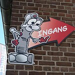 261015_Sas van Gent_Industrieel museum_005