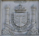 261015_Sas van Gent_Karel V