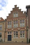 261015_Sas van Gent_oud huis
