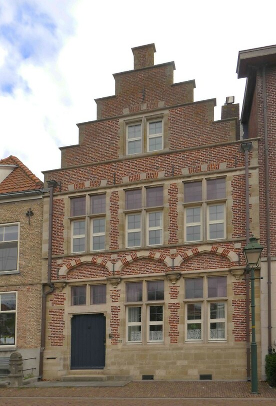 261015_Sas van Gent_oud huis