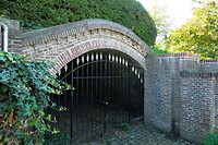261015_Sas van Gent_restant watermolen
